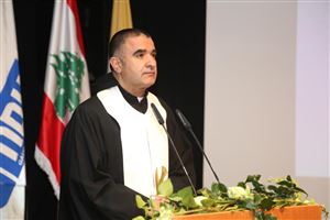 Immaculate Conception Marian Prayer Evening 2017 4