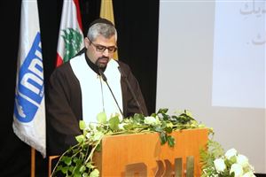 Immaculate Conception Marian Prayer Evening 2017 16