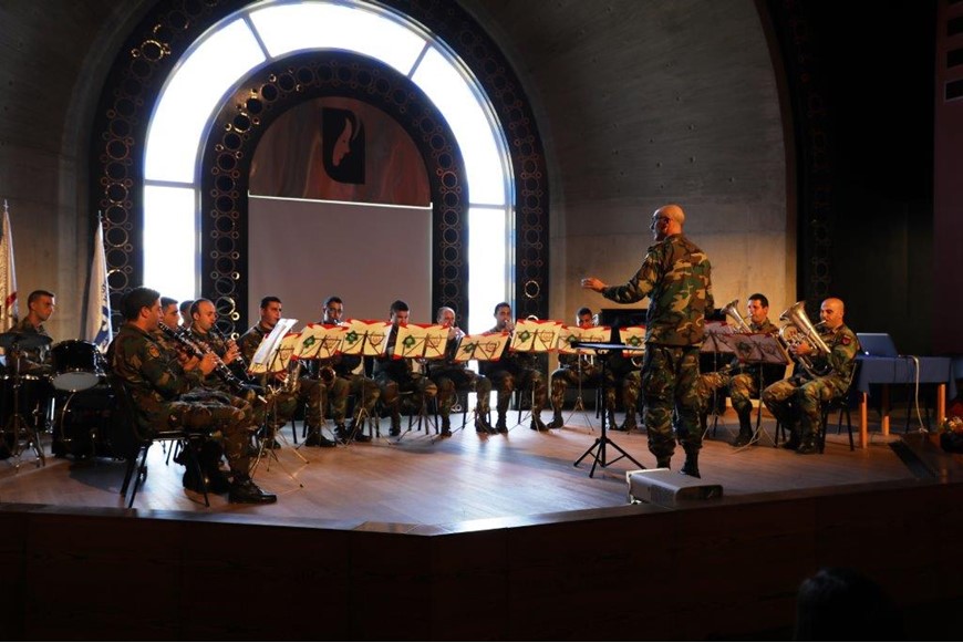 Independence Day 2017 at NLC 5