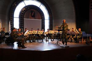 Independence Day 2017 at NLC 5