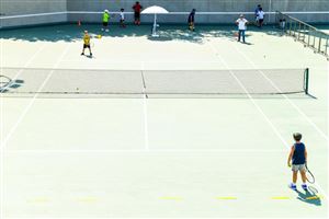 International Day of University Sport  5