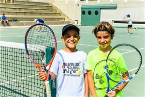 International Day of University Sport  6