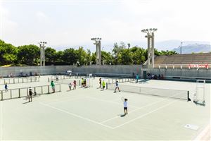 International Day of University Sport  8