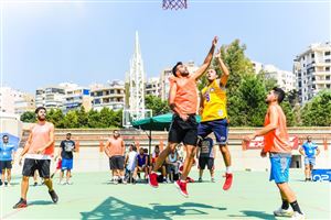 International Day of University Sport  14