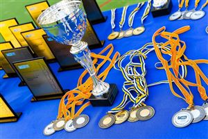 International Day of University Sport  25