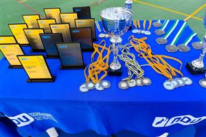 International Day of University Sport  27