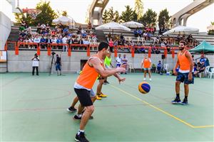 International Day of University Sport  30