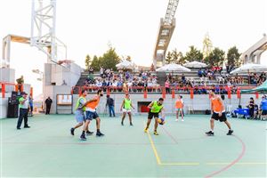 International Day of University Sport  32