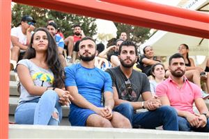 International Day of University Sport  34