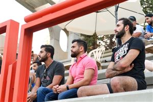 International Day of University Sport  35