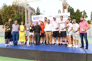 International Day of University Sport  44