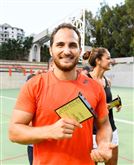 International Day of University Sport  45