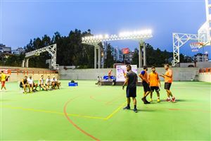 International Day of University Sport  46