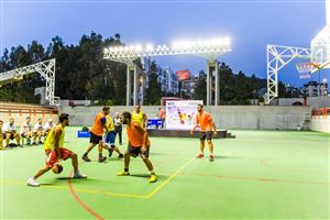 International Day of University Sport  47