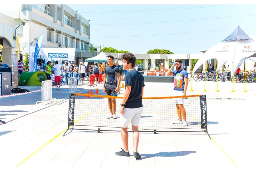 International Day of University Sport  3