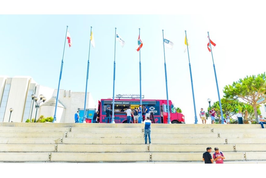 International Day of University Sport  7