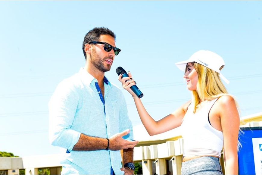 International Day of University Sport  38
