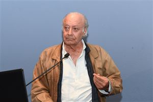 International Language and Translation Conference at NDU 21