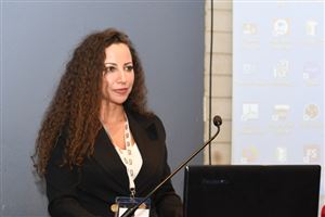 International Language and Translation Conference at NDU 31