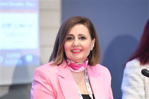 International Language and Translation Conference at NDU 32