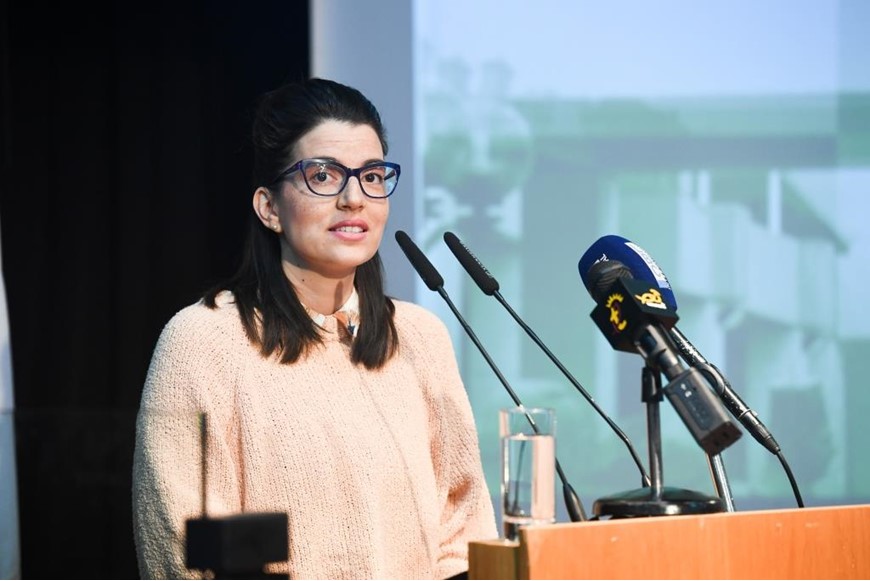 International Moot Court Competition in Law at NDU 6