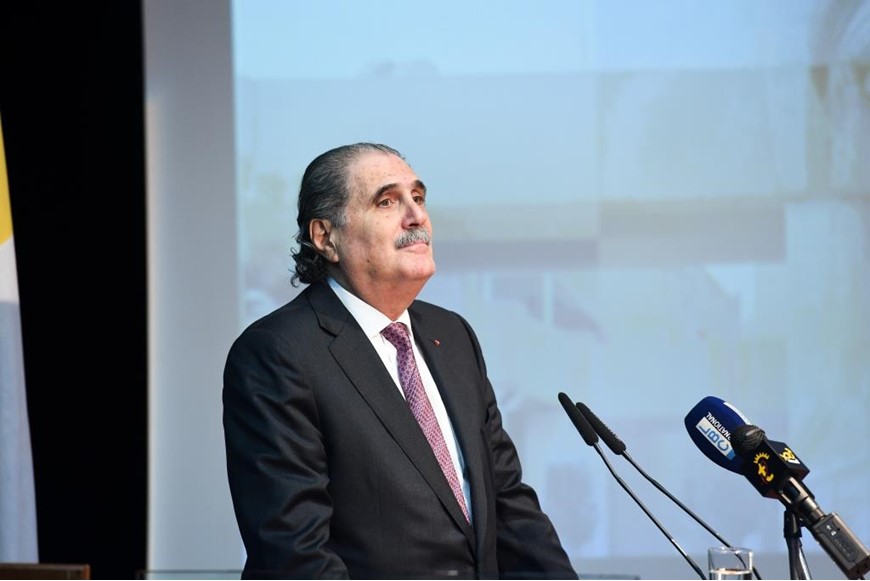 International Moot Court Competition in Law at NDU 11