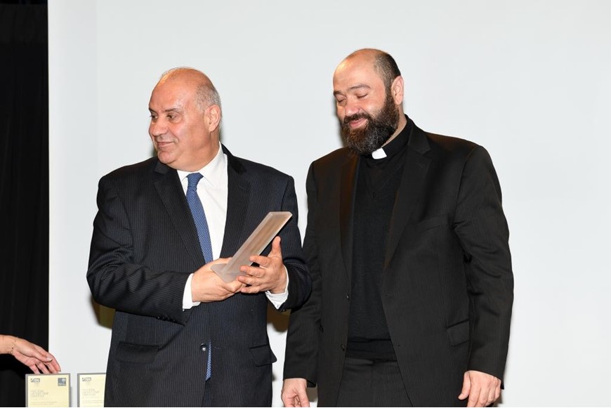International Moot Court Competition in Law at NDU 16