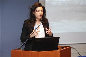 Is Depression Useful 1