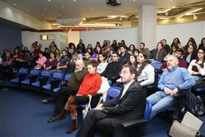 Is Depression Useful 3