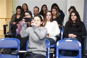 Is Depression Useful 4