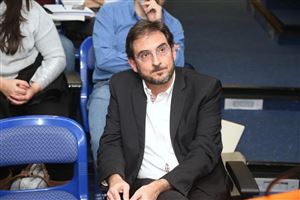 Is Depression Useful 5