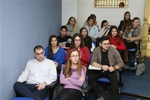 Is Depression Useful 6