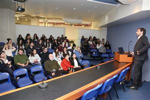 Is Depression Useful 7