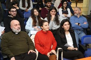 Is Depression Useful 8