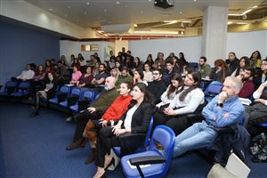 Is Depression Useful 9