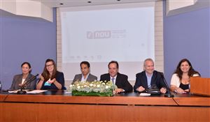 Lebanese and Americans Discuss 2018 Midterm Congressional Elections 4