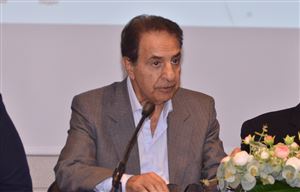 Lebanese and Americans Discuss 2018 Midterm Congressional Elections 5