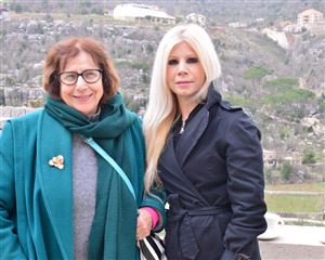 Lent Spiritual Retreat 2017 6