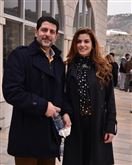 Lent Spiritual Retreat 2017 10