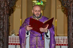 Lent Spiritual Retreat 2017 23