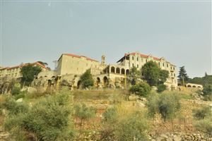 Lent Spiritual Retreat 2017 24