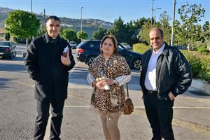 Lenten Spiritual Retreat 2018  1