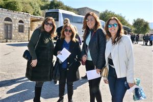 Lenten Spiritual Retreat 2018  5