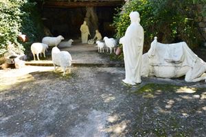 Lenten Spiritual Retreat 2018  8