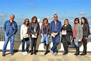 Lenten Spiritual Retreat 2018  9