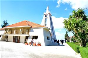 Lenten Spiritual Retreat 2018  21