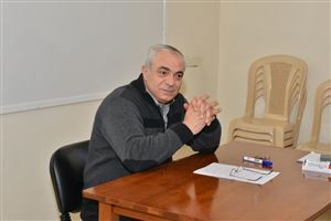 Lenten Spiritual Retreat 2018  23