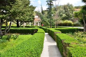 Lenten Spiritual Retreat 2018  26