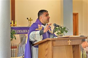 Lenten Spiritual Retreat 2018  33