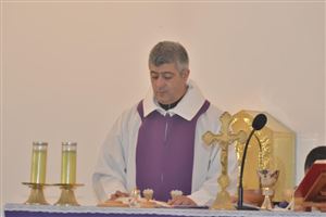 Lenten Spiritual Retreat 2018  38